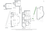 https://images.listonce.com.au/custom/160x/listings/53-hillside-crescent-maribyrnong-vic-3032/324/01987324_floorplan_01.gif?6Q-uD7Y6HfY