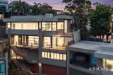 https://images.listonce.com.au/custom/160x/listings/53-hillside-crescent-maribyrnong-vic-3032/324/01987324_img_02.jpg?O5j6WuaPq30
