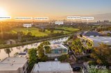 https://images.listonce.com.au/custom/160x/listings/53-hillside-crescent-maribyrnong-vic-3032/324/01987324_img_05.jpg?kvcq8HcN3oA