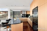 https://images.listonce.com.au/custom/160x/listings/53-hillside-crescent-maribyrnong-vic-3032/324/01987324_img_06.jpg?RwARnr0TwOA