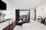 https://images.listonce.com.au/custom/160x/listings/53-hillside-crescent-maribyrnong-vic-3032/324/01987324_img_07.jpg?rThM97bZ2eE