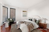https://images.listonce.com.au/custom/160x/listings/53-hillside-crescent-maribyrnong-vic-3032/324/01987324_img_08.jpg?h4Kv1-xg7Nk