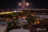 https://images.listonce.com.au/custom/160x/listings/53-hillside-crescent-maribyrnong-vic-3032/324/01987324_img_11.jpg?A_BtpB2IshQ