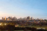 https://images.listonce.com.au/custom/160x/listings/53-hillside-crescent-maribyrnong-vic-3032/324/01987324_img_12.jpg?lXLxn2hc0Nk