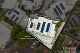 https://images.listonce.com.au/custom/160x/listings/53-hillside-crescent-maribyrnong-vic-3032/324/01987324_img_13.jpg?hyc0LaMOL54