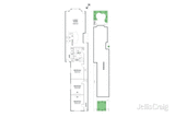 https://images.listonce.com.au/custom/160x/listings/53-hodgkinson-street-clifton-hill-vic-3068/478/01908478_floorplan_01.gif?huKc8XdJtlo