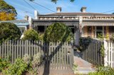 https://images.listonce.com.au/custom/160x/listings/53-hodgkinson-street-clifton-hill-vic-3068/478/01908478_img_01.jpg?lglJLCcGAVM
