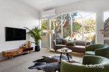 https://images.listonce.com.au/custom/160x/listings/53-hodgkinson-street-clifton-hill-vic-3068/478/01908478_img_02.jpg?rut4gMl7vuo