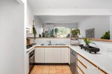 https://images.listonce.com.au/custom/160x/listings/53-hodgkinson-street-clifton-hill-vic-3068/478/01908478_img_03.jpg?lpeKJ5JEmDU