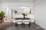 https://images.listonce.com.au/custom/160x/listings/53-hodgkinson-street-clifton-hill-vic-3068/478/01908478_img_04.jpg?ZYTYTELN33k