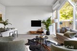 https://images.listonce.com.au/custom/160x/listings/53-hodgkinson-street-clifton-hill-vic-3068/478/01908478_img_05.jpg?hertnVBFa84