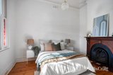 https://images.listonce.com.au/custom/160x/listings/53-hodgkinson-street-clifton-hill-vic-3068/478/01908478_img_07.jpg?cxupWGzsI8g