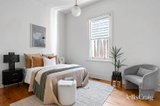 https://images.listonce.com.au/custom/160x/listings/53-hodgkinson-street-clifton-hill-vic-3068/478/01908478_img_09.jpg?q20hBwjcgaY