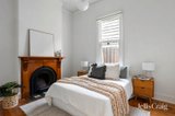 https://images.listonce.com.au/custom/160x/listings/53-hodgkinson-street-clifton-hill-vic-3068/478/01908478_img_10.jpg?JIMmZgn2mbo