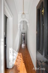 https://images.listonce.com.au/custom/160x/listings/53-hodgkinson-street-clifton-hill-vic-3068/478/01908478_img_11.jpg?iAXqKcDJndE