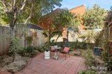 https://images.listonce.com.au/custom/160x/listings/53-hodgkinson-street-clifton-hill-vic-3068/478/01908478_img_12.jpg?WOtXFe7OwJs