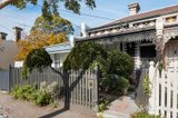 https://images.listonce.com.au/custom/160x/listings/53-hodgkinson-street-clifton-hill-vic-3068/478/01908478_img_13.jpg?sq51BPQ3-mk