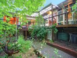 https://images.listonce.com.au/custom/160x/listings/53-holloway-road-croydon-north-vic-3136/777/00620777_img_02.jpg?gQkyDS6sIy0