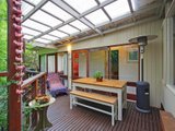 https://images.listonce.com.au/custom/160x/listings/53-holloway-road-croydon-north-vic-3136/777/00620777_img_03.jpg?jGuH0T8_Mho