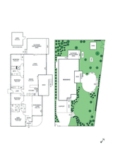 https://images.listonce.com.au/custom/160x/listings/53-hughes-road-blairgowrie-vic-3942/365/01812365_floorplan_01.gif?PFg5iujPUks