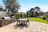 https://images.listonce.com.au/custom/160x/listings/53-hughes-road-blairgowrie-vic-3942/365/01812365_img_02.jpg?8dN_I82HbxM