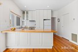 https://images.listonce.com.au/custom/160x/listings/53-hughes-road-blairgowrie-vic-3942/365/01812365_img_03.jpg?49a3NAF42-A