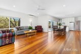 https://images.listonce.com.au/custom/160x/listings/53-hughes-road-blairgowrie-vic-3942/365/01812365_img_04.jpg?VwnAWkgvMgg