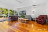 https://images.listonce.com.au/custom/160x/listings/53-hughes-road-blairgowrie-vic-3942/365/01812365_img_05.jpg?dM0lUFiJ2ac