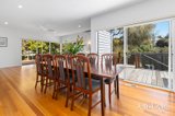 https://images.listonce.com.au/custom/160x/listings/53-hughes-road-blairgowrie-vic-3942/365/01812365_img_06.jpg?dWWNjJG9dZ8