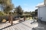 https://images.listonce.com.au/custom/160x/listings/53-hughes-road-blairgowrie-vic-3942/365/01812365_img_07.jpg?d5oJtTi_j4I