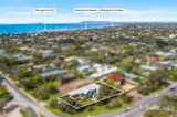 https://images.listonce.com.au/custom/160x/listings/53-hughes-road-blairgowrie-vic-3942/365/01812365_img_08.jpg?uaGKf-9O1iU