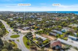 https://images.listonce.com.au/custom/160x/listings/53-hughes-road-blairgowrie-vic-3942/365/01812365_img_09.jpg?GpfgqvYZCV0