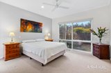 https://images.listonce.com.au/custom/160x/listings/53-hughes-road-blairgowrie-vic-3942/365/01812365_img_10.jpg?-4HtuCygEp0