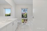 https://images.listonce.com.au/custom/160x/listings/53-hughes-road-blairgowrie-vic-3942/365/01812365_img_11.jpg?ZIYj5ByFw6E