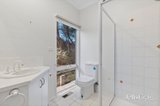 https://images.listonce.com.au/custom/160x/listings/53-hughes-road-blairgowrie-vic-3942/365/01812365_img_13.jpg?NWN8ggC23Jc