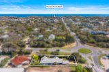 https://images.listonce.com.au/custom/160x/listings/53-hughes-road-blairgowrie-vic-3942/365/01812365_img_14.jpg?CLWn7FwwflM