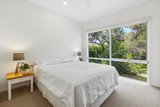 https://images.listonce.com.au/custom/160x/listings/53-hughes-road-blairgowrie-vic-3942/622/01882622_img_08.jpg?DeGRQRmDsmo