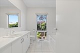 https://images.listonce.com.au/custom/160x/listings/53-hughes-road-blairgowrie-vic-3942/622/01882622_img_09.jpg?NLV1MsDSHe8