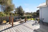 https://images.listonce.com.au/custom/160x/listings/53-hughes-road-blairgowrie-vic-3942/622/01882622_img_10.jpg?q3OUHb3JnYU