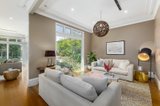 https://images.listonce.com.au/custom/160x/listings/53-hunter-street-malvern-vic-3144/891/00754891_img_03.jpg?o32NPVUzaT4