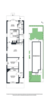 https://images.listonce.com.au/custom/160x/listings/53-hurtle-street-ascot-vale-vic-3032/956/01747956_floorplan_01.gif?u9nMqCr74kM