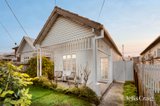 https://images.listonce.com.au/custom/160x/listings/53-hurtle-street-ascot-vale-vic-3032/956/01747956_img_01.jpg?vCIxxoSuDyM