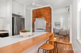 https://images.listonce.com.au/custom/160x/listings/53-hurtle-street-ascot-vale-vic-3032/956/01747956_img_03.jpg?YiFCG4c6iWs