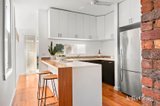 https://images.listonce.com.au/custom/160x/listings/53-hurtle-street-ascot-vale-vic-3032/956/01747956_img_04.jpg?6ML7i57tKNQ