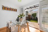 https://images.listonce.com.au/custom/160x/listings/53-hurtle-street-ascot-vale-vic-3032/956/01747956_img_05.jpg?Iblt5DPTUeo