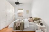 https://images.listonce.com.au/custom/160x/listings/53-hurtle-street-ascot-vale-vic-3032/956/01747956_img_07.jpg?J_WCaU11En8