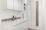 https://images.listonce.com.au/custom/160x/listings/53-hurtle-street-ascot-vale-vic-3032/956/01747956_img_08.jpg?gbpGsdUA9FU