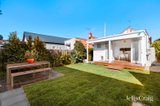 https://images.listonce.com.au/custom/160x/listings/53-hurtle-street-ascot-vale-vic-3032/956/01747956_img_09.jpg?Y2iAZWOjgJ0