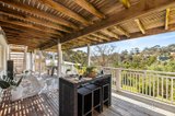 https://images.listonce.com.au/custom/160x/listings/53-ian-road-mount-martha-vic-3934/151/01594151_img_11.jpg?PlqJSMJP41k