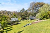 https://images.listonce.com.au/custom/160x/listings/53-ian-road-mount-martha-vic-3934/151/01594151_img_13.jpg?zWNa5TcKs_A